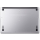ACER Chromebook 315 CB315-4H-C567 Intel Celeron N4500/8GB/128GB eMMC/15,6" FHD/ChromeOS - 1129603 - zdjęcie 8
